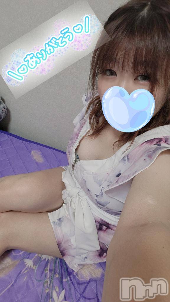 上越デリヘルHONEY(ハニー)りおん(♪)(26)の2025年7月21日写メブログ「パール315号室でお会いした初めましてさん♡」