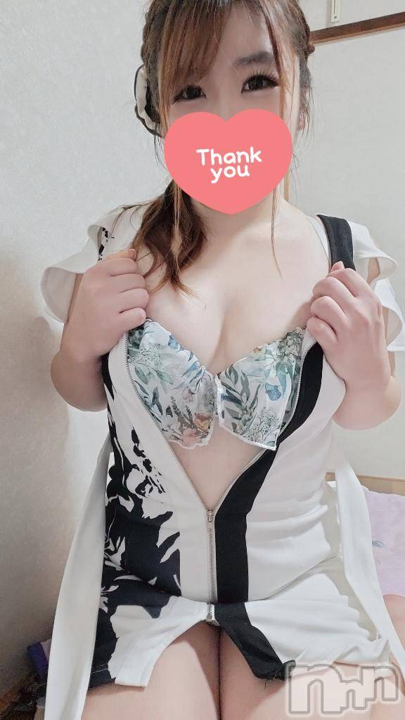 上越デリヘルHONEY(ハニー)りおん(♪)(26)の2025年9月6日写メブログ「ハイマート501号室でお会いした初めましてさん♡」