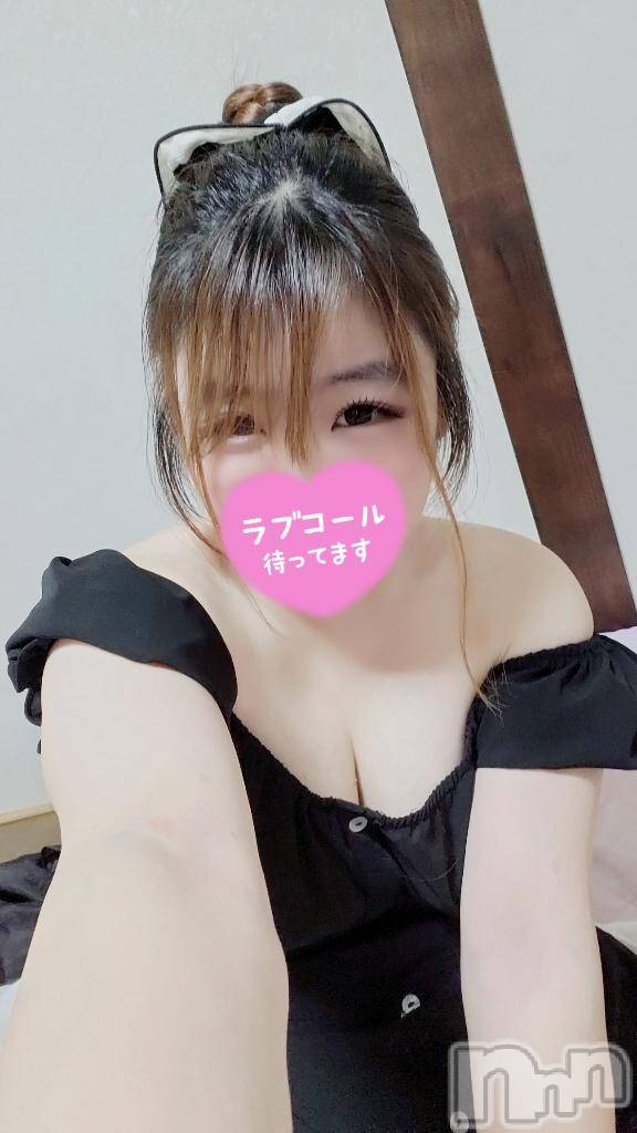 上越デリヘルHONEY(ハニー)りおん(♪)(26)の2025年9月14日写メブログ「あと２日♡」