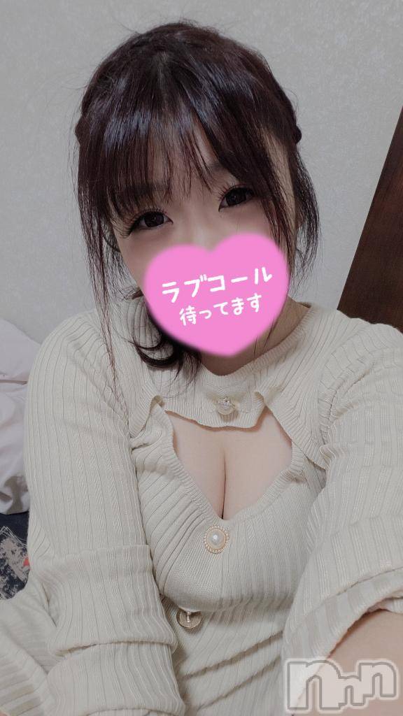 上越デリヘルHONEY(ハニー)りおん(♪)(26)の2025年10月2日写メブログ「13日まで出勤するよ☆」