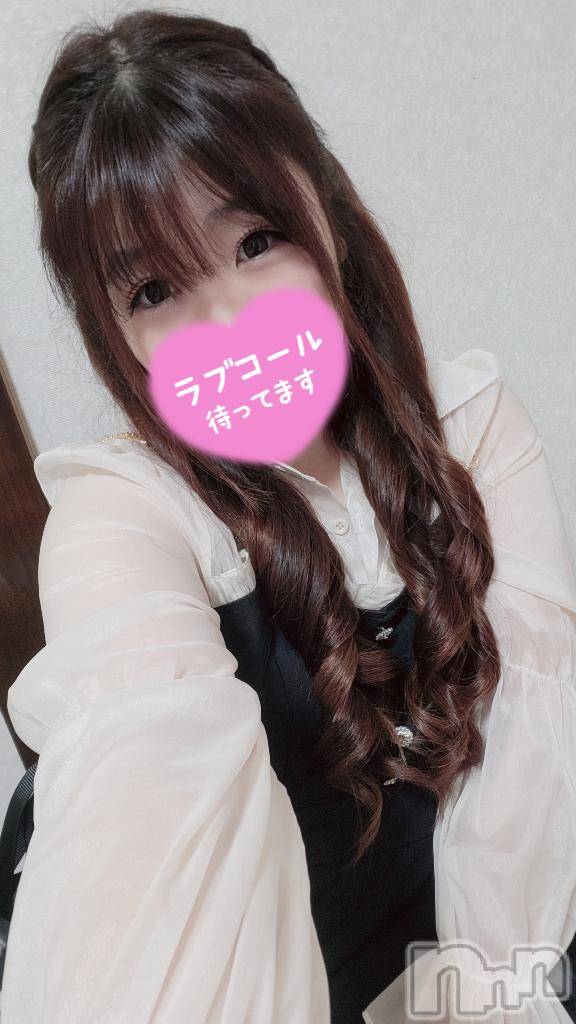 上越デリヘルHONEY(ハニー)りおん(♪)(26)の2025年10月9日写メブログ「今日のイベント内容♡」