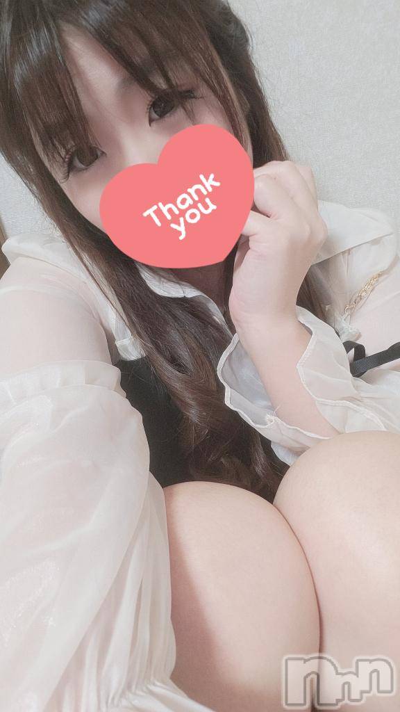 上越デリヘルHONEY(ハニー)りおん(♪)(26)の2025年10月9日写メブログ「パール203号室でお会いした初めましてさん♡」