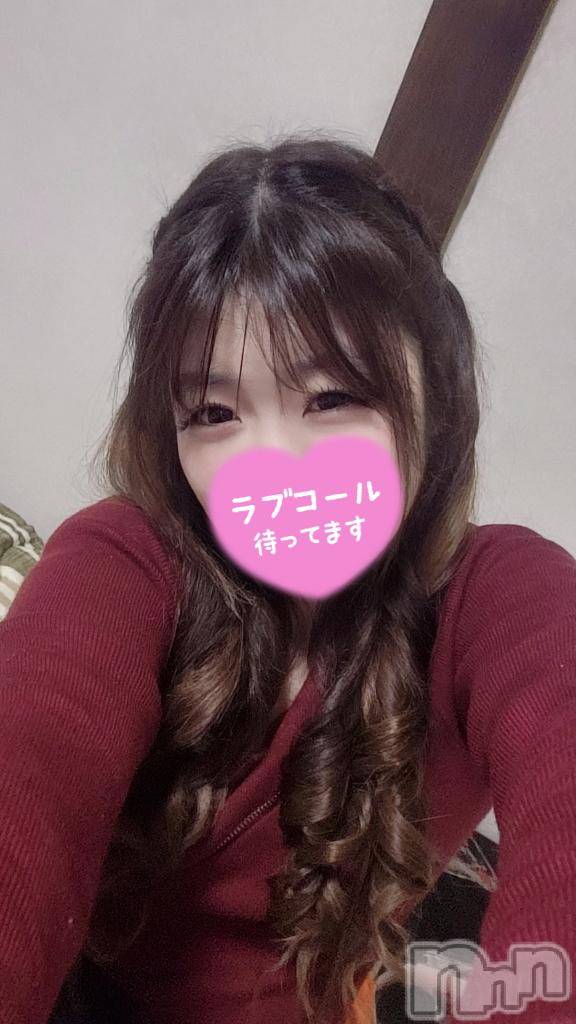 上越デリヘルHONEY(ハニー)りおん(♪)(26)の2025年10月11日写メブログ「今日のイベント内容♡」