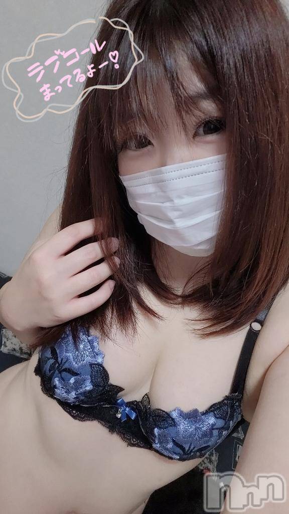 上越デリヘルHONEY(ハニー)りおん(♪)(26)の2025年11月2日写メブログ「今日のイベント内容♡」