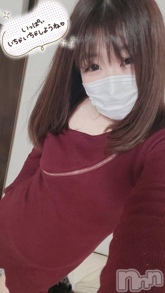 上越デリヘルHONEY(ハニー)りおん(♪)(26)の2025年11月6日写メブログ「今日のイベント内容♡」