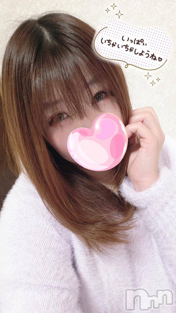 上越デリヘルHONEY(ハニー)りおん(♪)(26)の2025年12月2日写メブログ「今日のイベント内容♡」