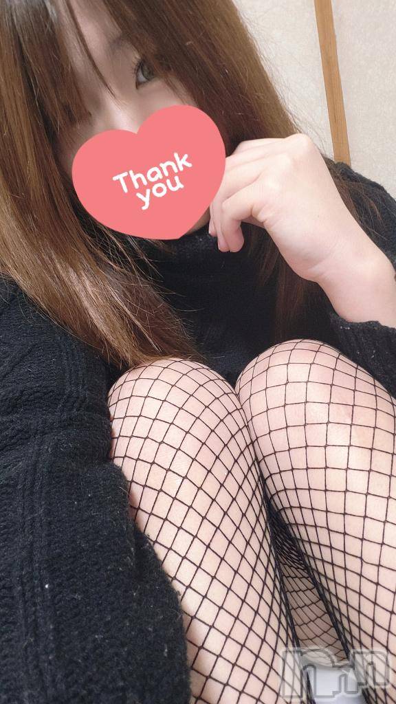上越デリヘルHONEY(ハニー)りおん(♪)(26)の2025年12月6日写メブログ「カサグランデ203号室でお会いした初めましてさん♡」