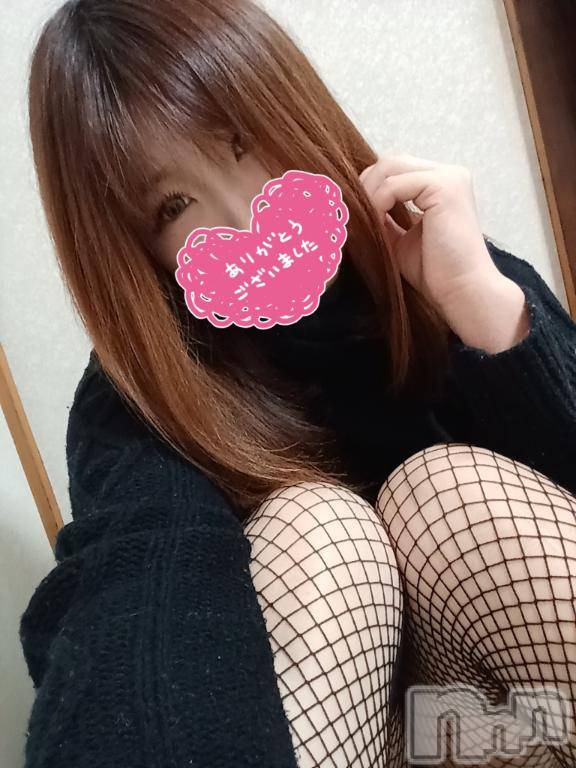 上越デリヘルHONEY(ハニー)りおん(♪)(26)の2025年12月21日写メブログ「パール313号室でお会いした仲良しさん♡」