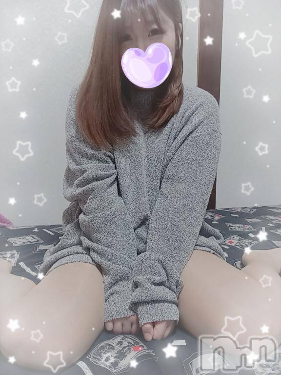 上越デリヘルHONEY(ハニー)りおん(♪)(26)の2025年12月22日写メブログ「今日のイベント内容♡」