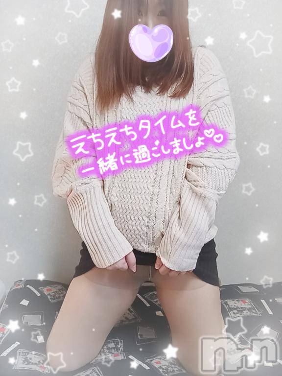 上越デリヘルHONEY(ハニー)りおん(♪)(26)の2025年12月28日写メブログ「今日のイベント内容♡」