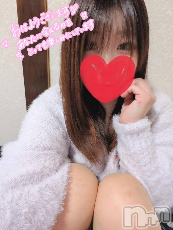 上越デリヘルHONEY(ハニー)りおん(♪)(26)の2026年2月19日写メブログ「今日のイベント内容♡」