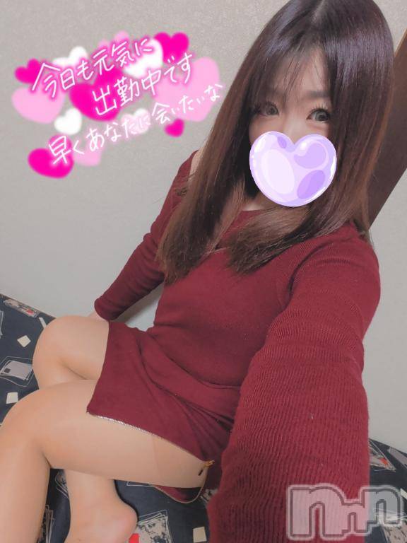 上越デリヘルHONEY(ハニー)りおん(♪)(26)の2026年3月21日写メブログ「今日のイベント内容♡」