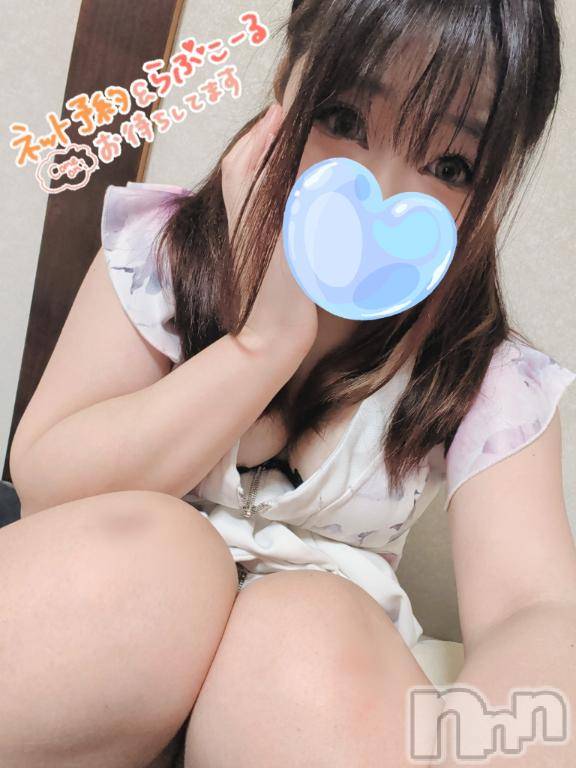 上越デリヘルHONEY(ハニー)りおん(♪)(26)の2026年5月18日写メブログ「今日のイベント内容♡」