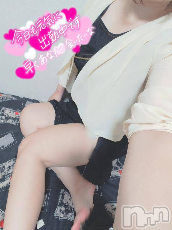 上越デリヘルHONEY(ハニー)りおん(♪)(26)の2026年5月19日写メブログ「今日のイベント内容♡」