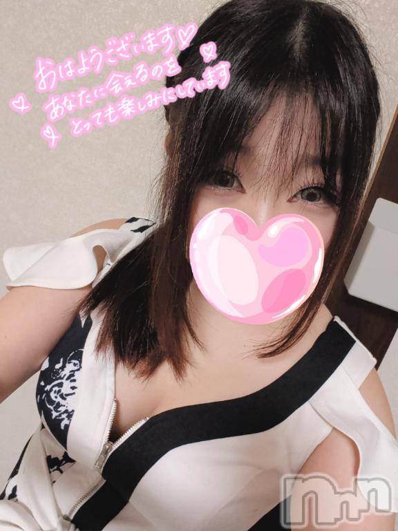 上越デリヘルHONEY(ハニー)りおん(♪)(26)の2026年5月20日写メブログ「今日のイベント内容♡」