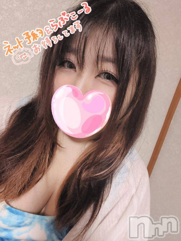 上越デリヘルHONEY(ハニー)りおん(♪)(26)の2026年5月21日写メブログ「今日のイベント内容♡」