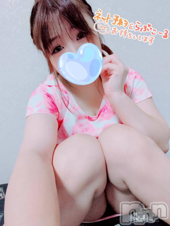 上越デリヘルHONEY(ハニー)りおん(♪)(特別料金)(27)の2026年8月5日写メブログ「特別料金イベント♡♡♡」