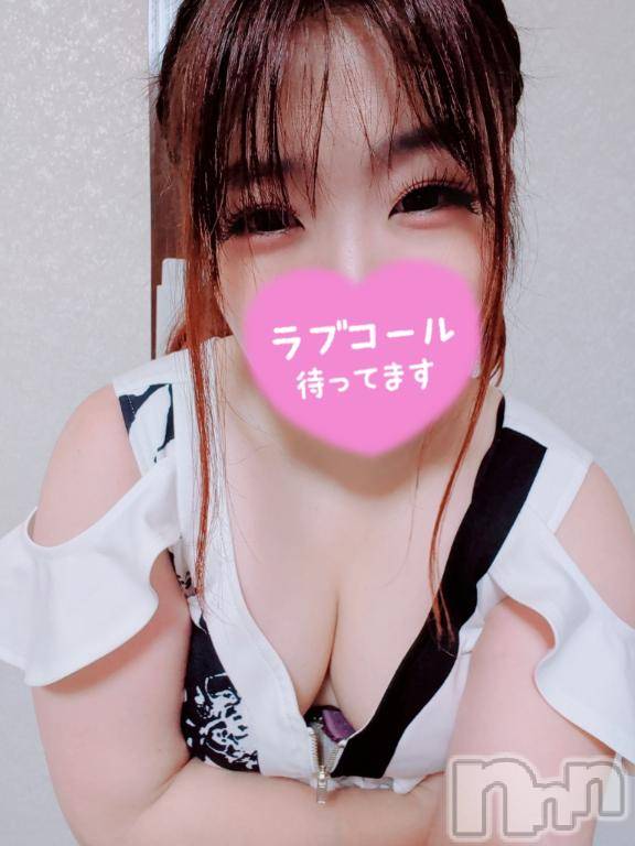 上越デリヘルHONEY(ハニー)りおん(♪)(特別料金)(27)の2026年8月6日写メブログ「特別料金イベント♡♡♡」