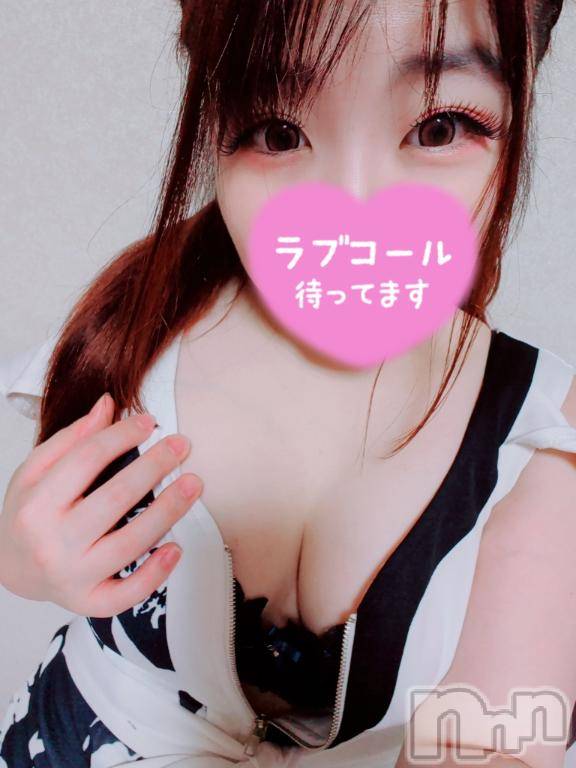 上越デリヘルHONEY(ハニー)りおん(♪)(特別料金)(27)の2026年9月8日写メブログ「今日も元気にっ！！！」