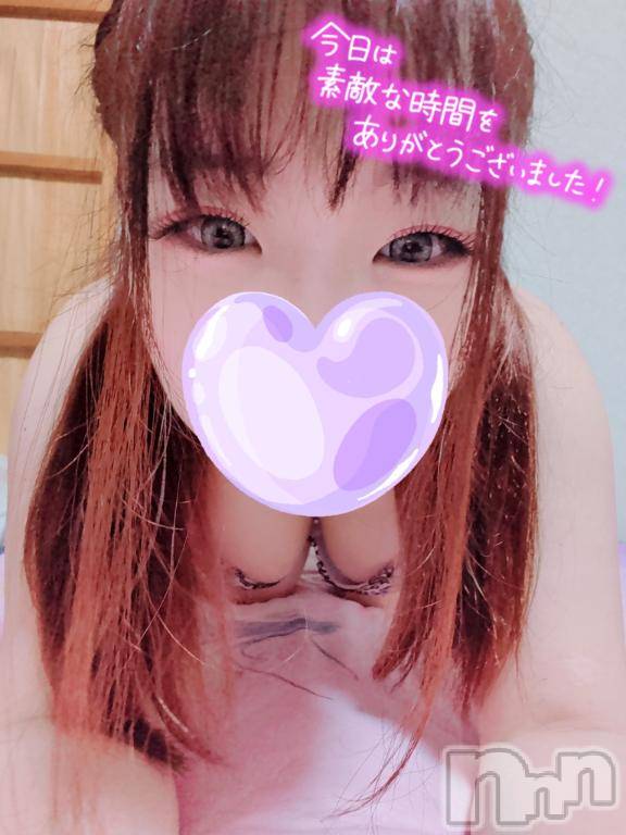 上越デリヘルHONEY(ハニー)りおん(♪)(特別料金)(27)の2026年9月11日写メブログ「パール111号室でお会いした初めましてさん♡」