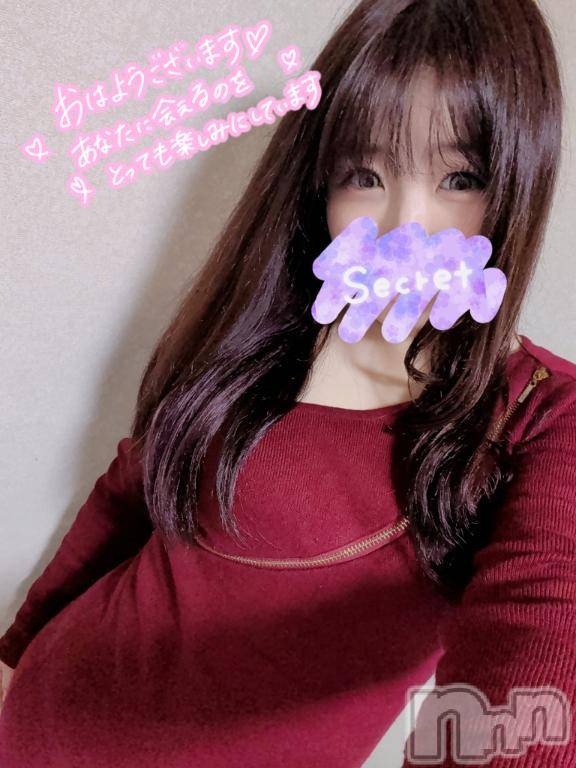 上越デリヘルHONEY(ハニー)りおん(♪)(特別料金)(27)の2026年10月25日写メブログ「今日から！」
