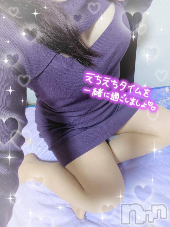 上越デリヘルHONEY(ハニー)りおん(♪)(特別料金)(27)の2026年10月26日写メブログ「昨日は………」