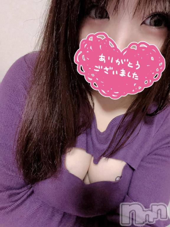 上越デリヘルHONEY(ハニー)りおん(♪)(特別料金)(27)の2026年10月26日写メブログ「パール105号室でお会いした初めましてさん♡」