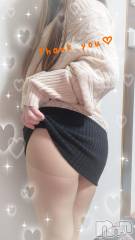 上越デリヘルHONEY(ハニー) りおん(♪)(26)の12月22日写メブログ「お礼です♡」