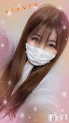 上越デリヘルHONEY(ハニー) りおん(♪)(26)の12月23日写メブログ「早速！♡」