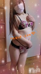 上越デリヘルHONEY(ハニー) りおん(♪)(26)の12月23日写メブログ「パールでお会いしたお客様♡」