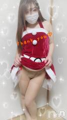 上越デリヘルHONEY(ハニー) りおん(♪)(26)の12月24日写メブログ「トマトでお会いしたお客様♡」