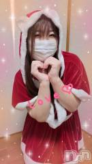 上越デリヘルHONEY(ハニー) りおん(♪)(26)の12月25日写メブログ「素敵なクリスマスでした♡」