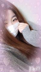 上越デリヘルHONEY(ハニー) りおん(♪)(26)の12月26日写メブログ「おはようございます♡」