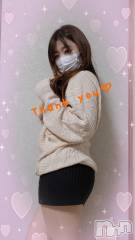 上越デリヘルHONEY(ハニー) りおん(♪)(26)の12月28日写メブログ「パールでお会いしたお客様♡」