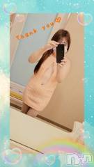 上越デリヘルHONEY(ハニー) りおん(♪)(26)の1月3日写メブログ「お礼です♡」