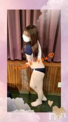 上越デリヘルHONEY(ハニー) りおん(♪)(26)の1月4日写メブログ「サンタさん♡」