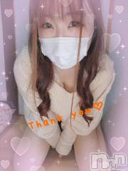 上越デリヘルHONEY(ハニー) りおん(♪)(26)の1月25日写メブログ「トマトでお会いした初めましてさん♡」