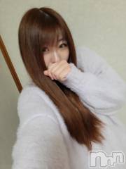 上越デリヘルHONEY(ハニー) りおん(♪)(26)の1月26日写メブログ「明日はお休みですm(_ _)m」