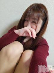 上越デリヘルHONEY(ハニー) りおん(♪)(26)の1月28日写メブログ「おはよう♡」