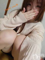 上越デリヘルHONEY(ハニー) りおん(♪)(26)の1月31日写メブログ「パールでお会いした仲良しさん♡」