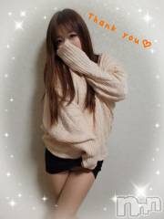 上越デリヘルHONEY(ハニー) りおん(♪)(26)の1月31日写メブログ「パールでお会いした仲良しさん♡」