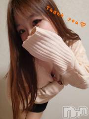 上越デリヘルHONEY(ハニー) りおん(♪)(26)の2月1日写メブログ「パールでお会いした仲良しさん♡」