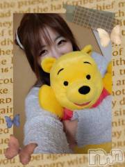 上越デリヘルHONEY(ハニー) りおん(♪)(26)の2月4日写メブログ「プーさん♡」