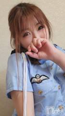 上越デリヘルHONEY(ハニー) りおん(♪)(26)の3月20日写メブログ「えっちなおまわりさん♡♡♡」