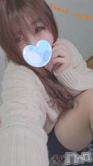 上越デリヘルHONEY(ハニー) りおん(♪)(26)の3月21日写メブログ「アルファ－ワン703号室でお会いした仲良しさん♡」