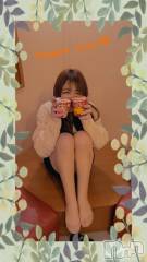 上越デリヘルHONEY(ハニー) りおん(♪)(26)の3月21日写メブログ「パール203号室でお会いした仲良しさん♡」