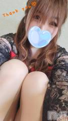 上越デリヘルHONEY(ハニー) りおん(♪)(26)の3月22日写メブログ「パール312号室でお会いした仲良しさん♡」