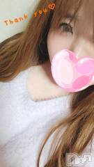 上越デリヘルHONEY(ハニー) りおん(♪)(特別料金)(26)の3月23日写メブログ「ラフォーレ302号室でお会いした初めましてさん♡」