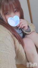 上越デリヘルHONEY(ハニー) りおん(♪)(26)の4月25日写メブログ「着いた～！」