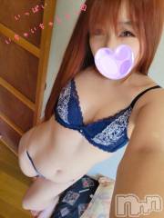 上越デリヘルHONEY(ハニー) りおん(♪)(26)の4月26日写メブログ「私天才！？笑」